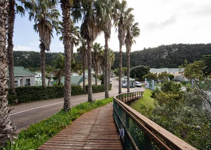 Eleven River Club