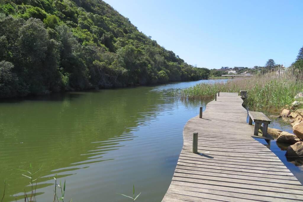 Eleven River Club * Plettenbergbaai