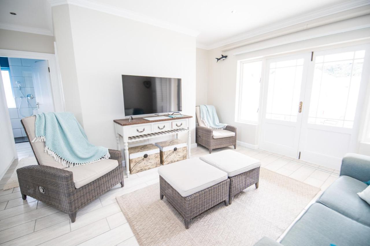 Appartement Eleven River Club Plettenbergbaai