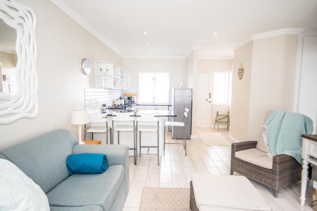 Eleven River Club Plettenbergbaai