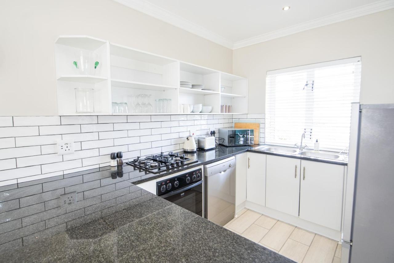 Eleven River Club * Plettenbergbaai