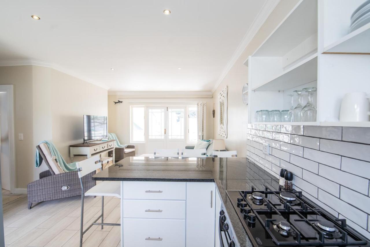 Eleven River Club Plettenbergbaai